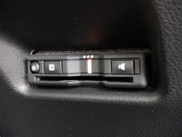 HONDA FIT e:HEV 2021