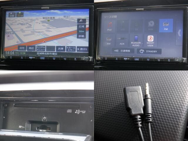 HONDA FIT e:HEV 2021