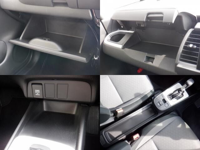 HONDA FIT e:HEV 2021