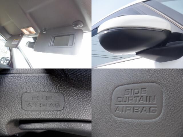 HONDA FIT e:HEV 2021