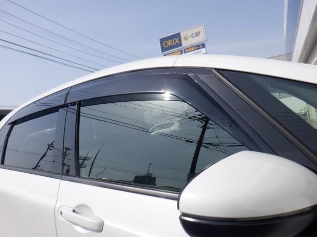 HONDA FIT e:HEV 2021