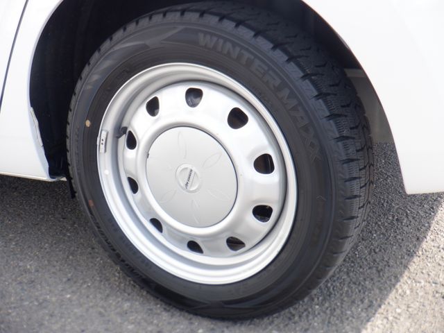 HONDA FIT e:HEV 2021