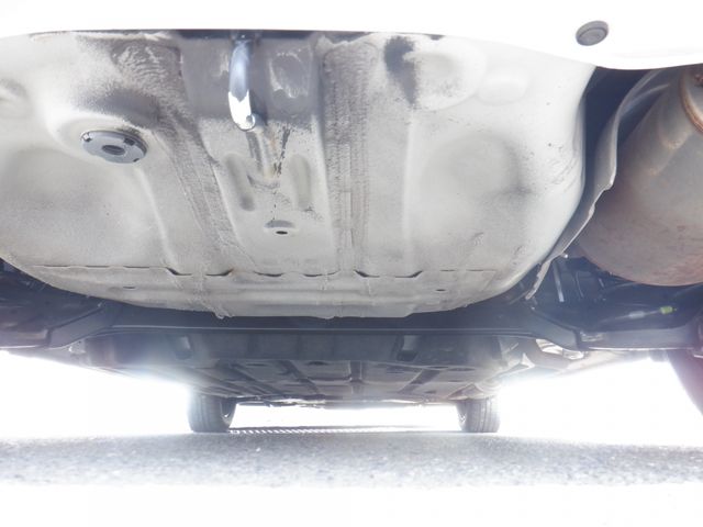 HONDA FIT e:HEV 2021