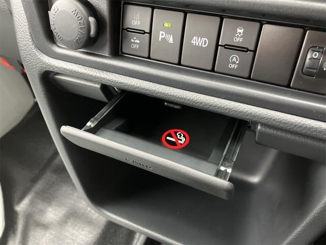 SUZUKI CARRY truck 4WD 2024