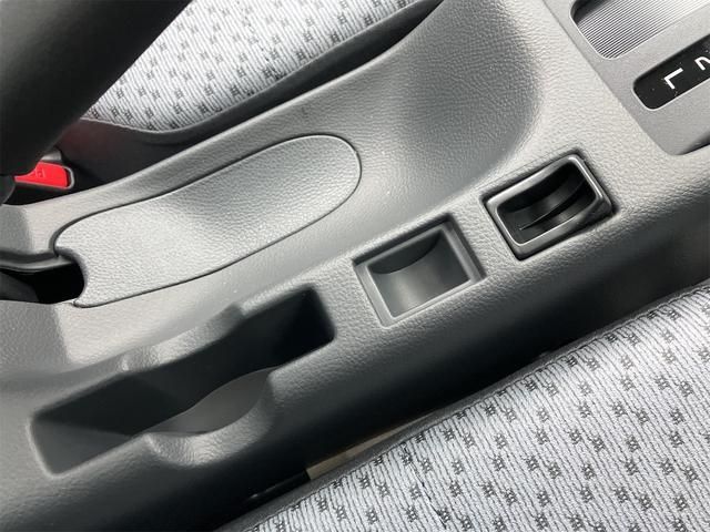 SUZUKI CARRY truck 4WD 2024