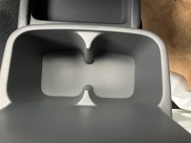 SUZUKI CARRY truck 4WD 2024