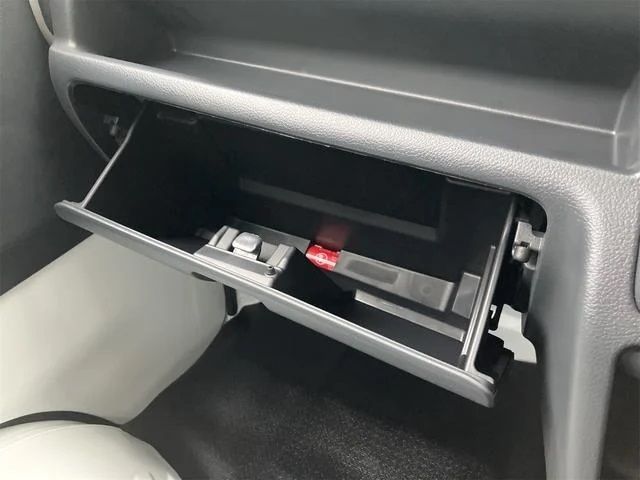 SUZUKI CARRY truck 4WD 2024