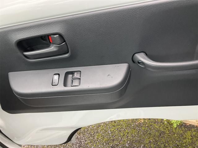 SUZUKI CARRY truck 4WD 2024