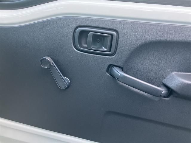 DAIHATSU HIJET truck 4WD 2024