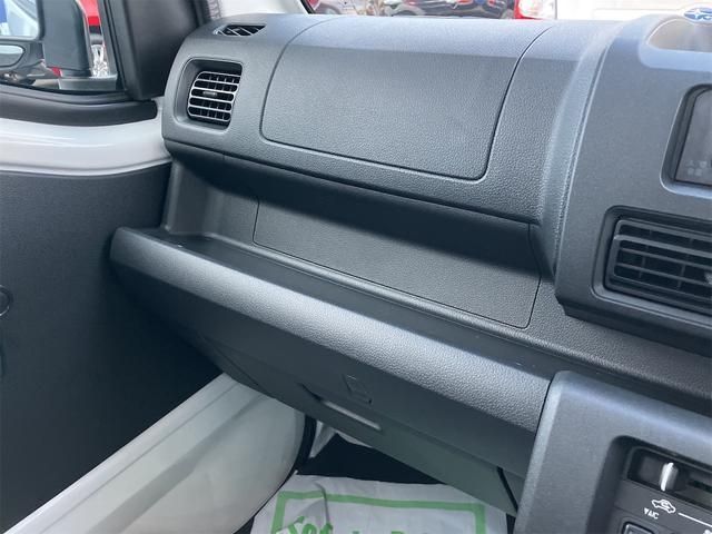 DAIHATSU HIJET truck 4WD 2024