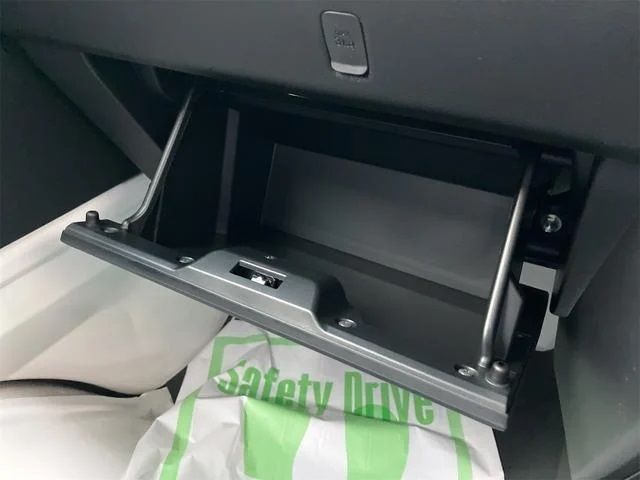 DAIHATSU HIJET truck 4WD 2024