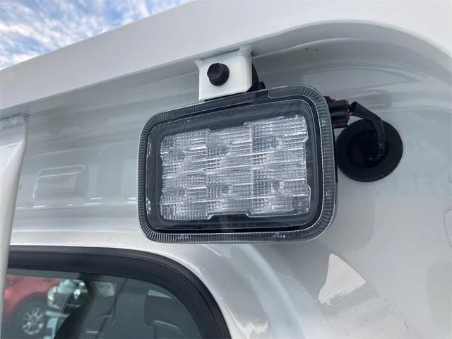 DAIHATSU HIJET truck 4WD 2024