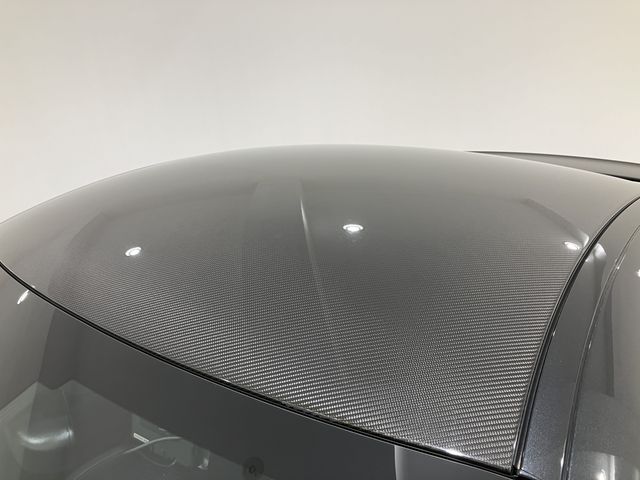 MERCEDES BENZ MERCEDES AMG GT R 2019