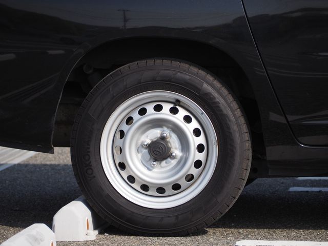 TOYOTA PROBOX van 2WD 2020