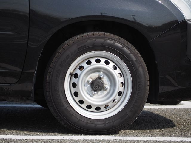 TOYOTA PROBOX van 2WD 2020