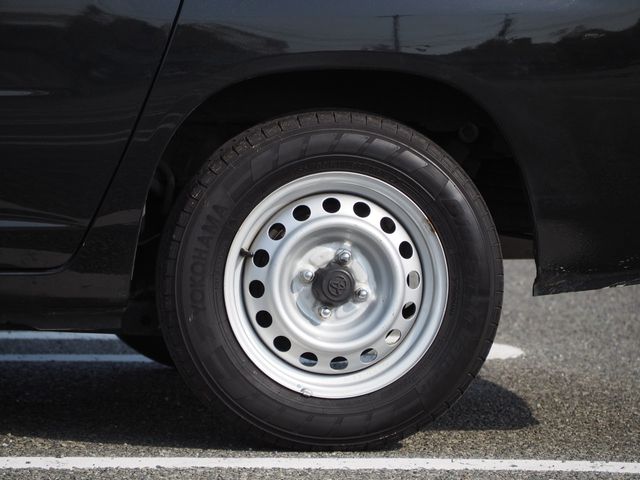 TOYOTA PROBOX van 2WD 2020