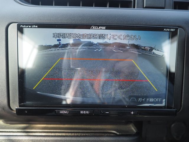 TOYOTA PROBOX van 2WD 2020