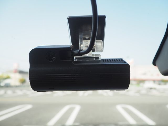 TOYOTA PROBOX van 2WD 2020