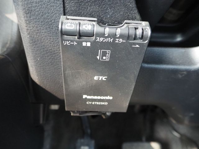 TOYOTA PROBOX van 2WD 2020