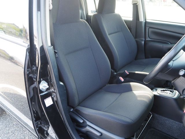 TOYOTA PROBOX van 2WD 2020