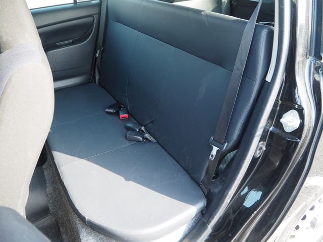 TOYOTA PROBOX van 2WD 2020