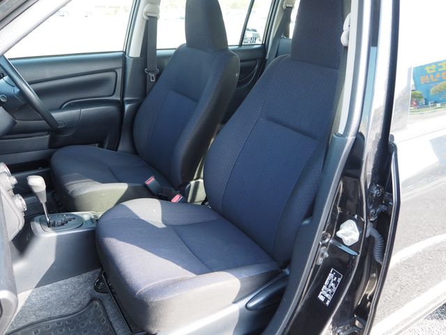 TOYOTA PROBOX van 2WD 2020