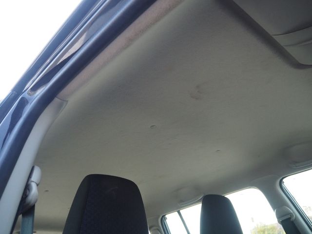 TOYOTA PROBOX van 2WD 2020