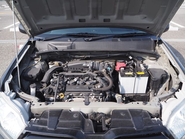 TOYOTA PROBOX van 2WD 2020