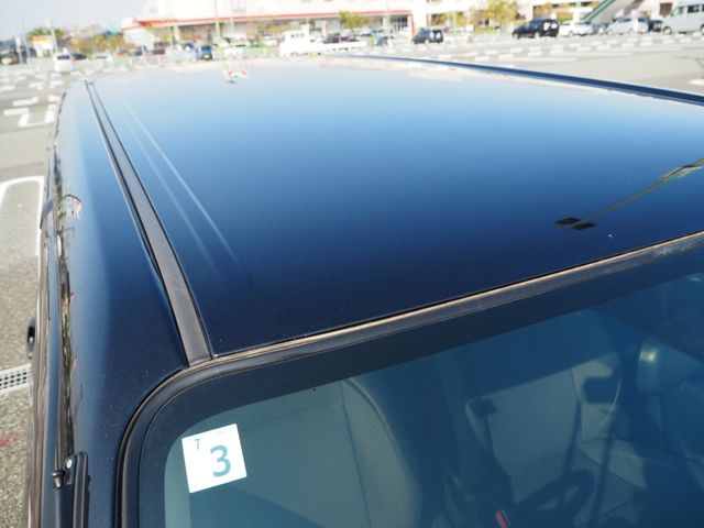 TOYOTA PROBOX van 2WD 2020