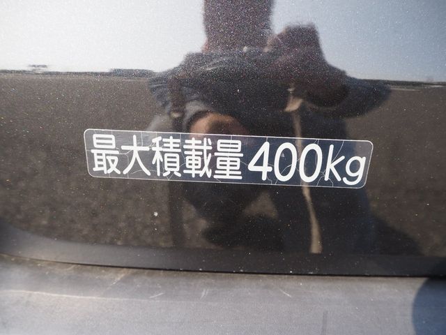 TOYOTA PROBOX van 2WD 2020