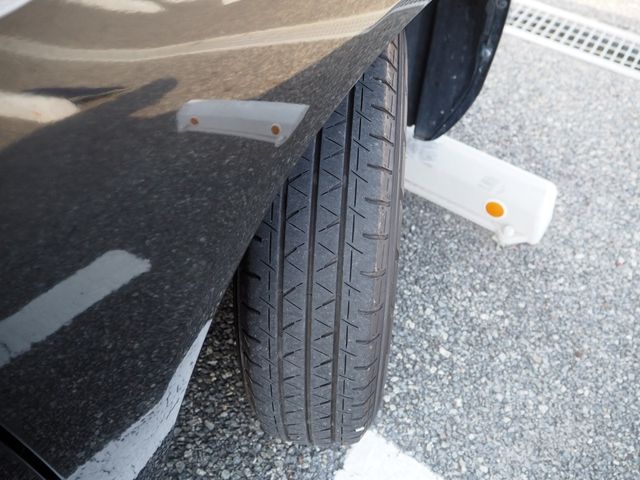 TOYOTA PROBOX van 2WD 2020