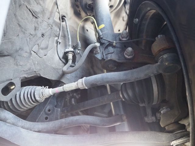 TOYOTA PROBOX van 2WD 2020