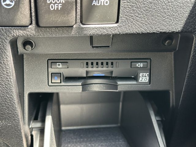 TOYOTA VELLFIRE  HYBRID 4WD 2019