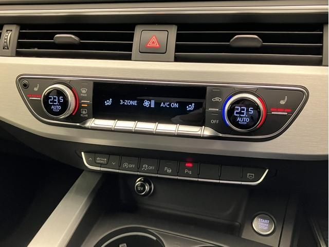 AUDI AUDI A5 SPORTBACK 2019