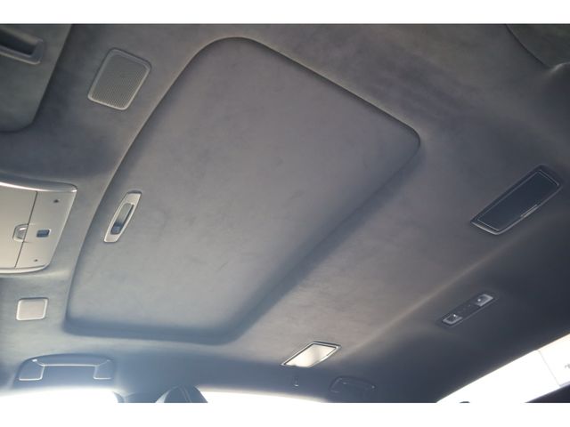 TOYOTA LEXUS LS500h 2021