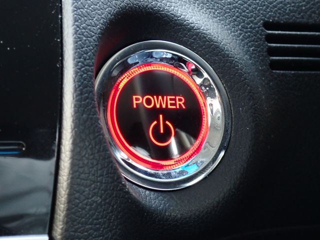 HONDA SHUTTLE HYBRID 2022