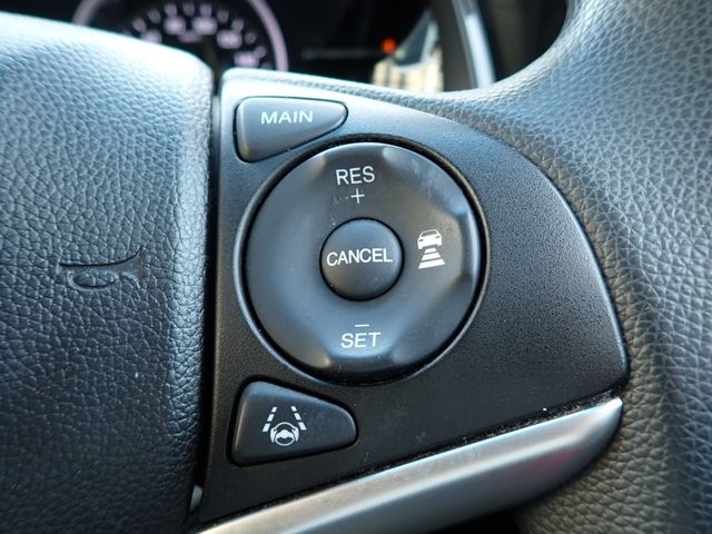 HONDA SHUTTLE HYBRID 2022