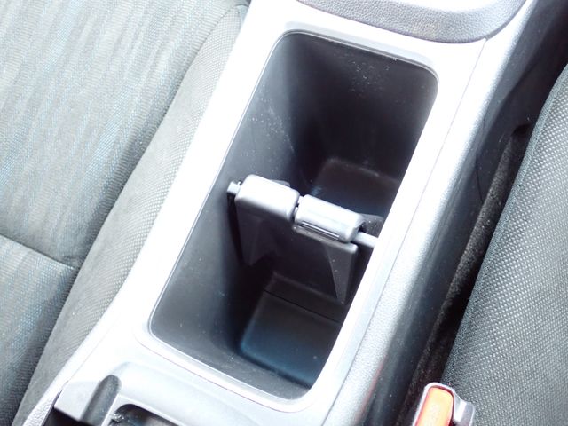 HONDA SHUTTLE HYBRID 2022