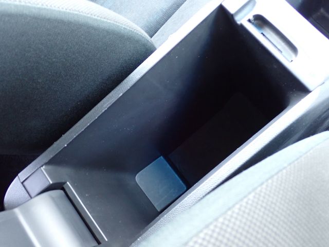 HONDA SHUTTLE HYBRID 2022