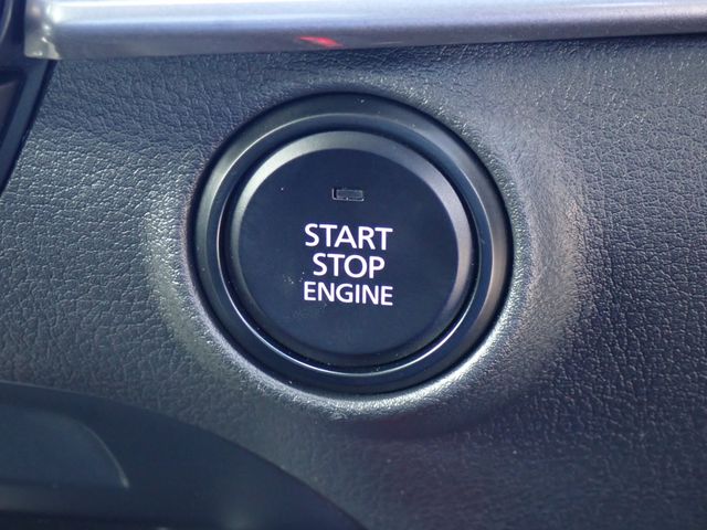 MAZDA MAZDA3 SEDAN 2020