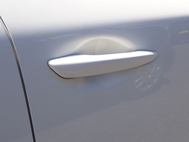 MAZDA MAZDA3 SEDAN 2020