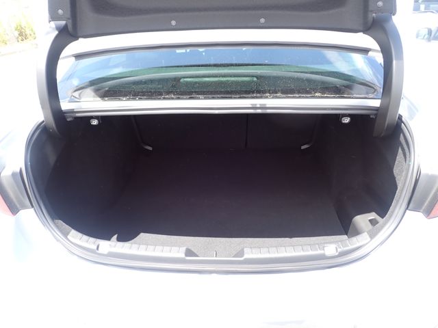 MAZDA MAZDA3 SEDAN 2020