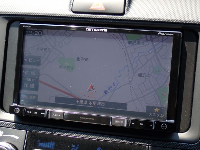 TOYOTA COROLLA AXIO HYBRID 2018