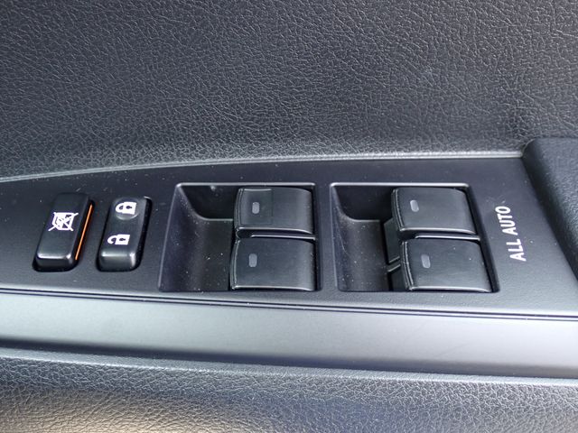 TOYOTA COROLLA AXIO HYBRID 2018