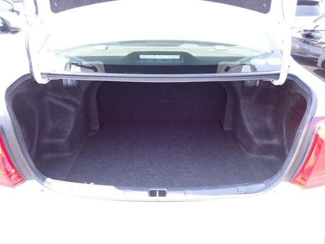 TOYOTA COROLLA AXIO HYBRID 2018