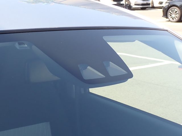 DAIHATSU MIRA e:S 2020