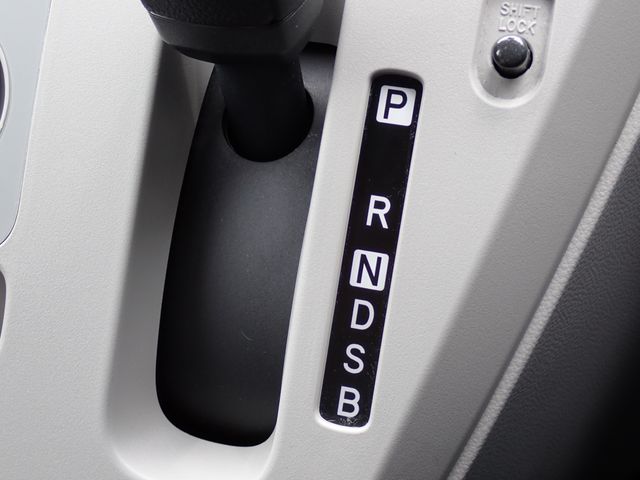 DAIHATSU MIRA e:S 2020