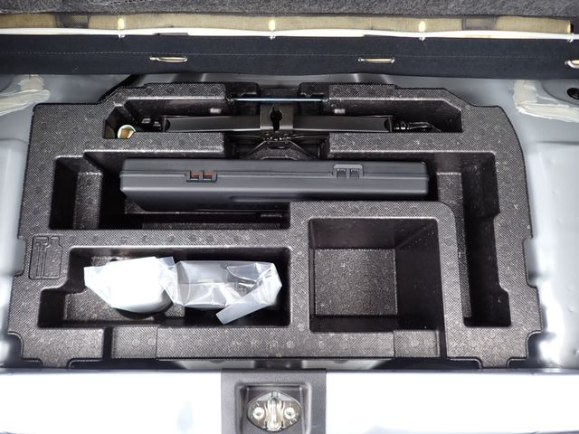 DAIHATSU MIRA e:S 2020