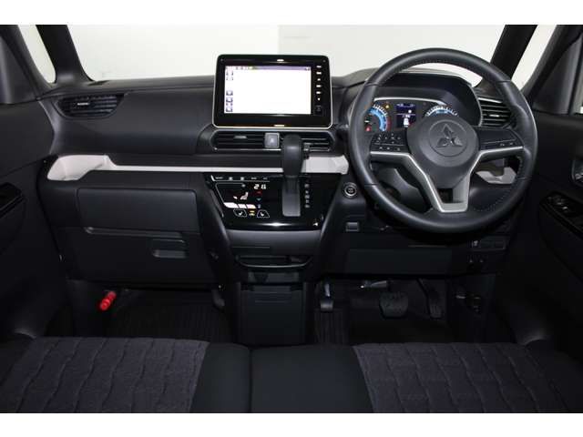 MITSUBISHI DELICA MINI 2024