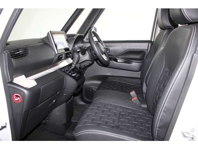 MITSUBISHI DELICA MINI 2024